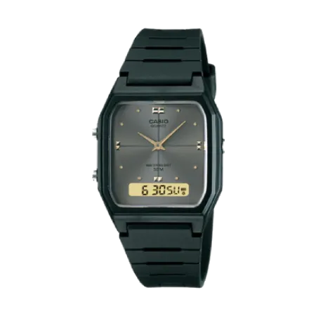 Reloj Casio