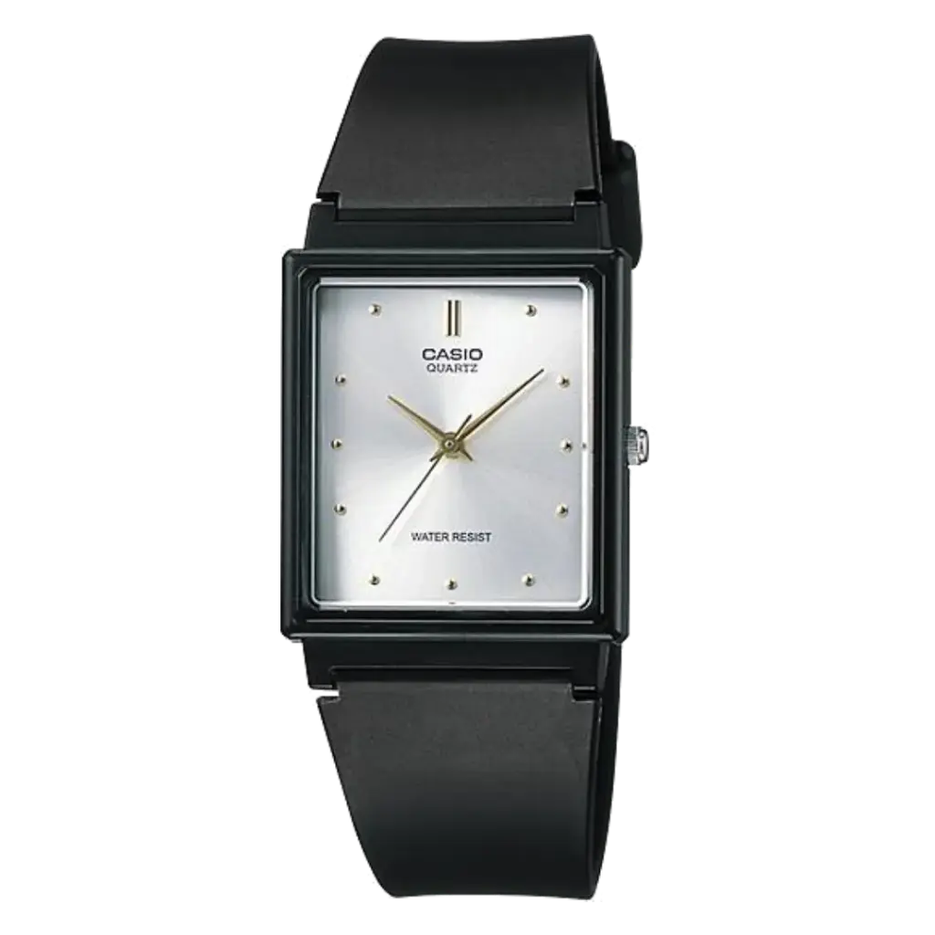 Casio MQ-38