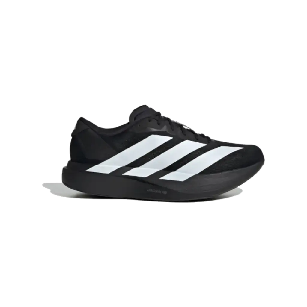 adidas Performance Adizero Evo SL