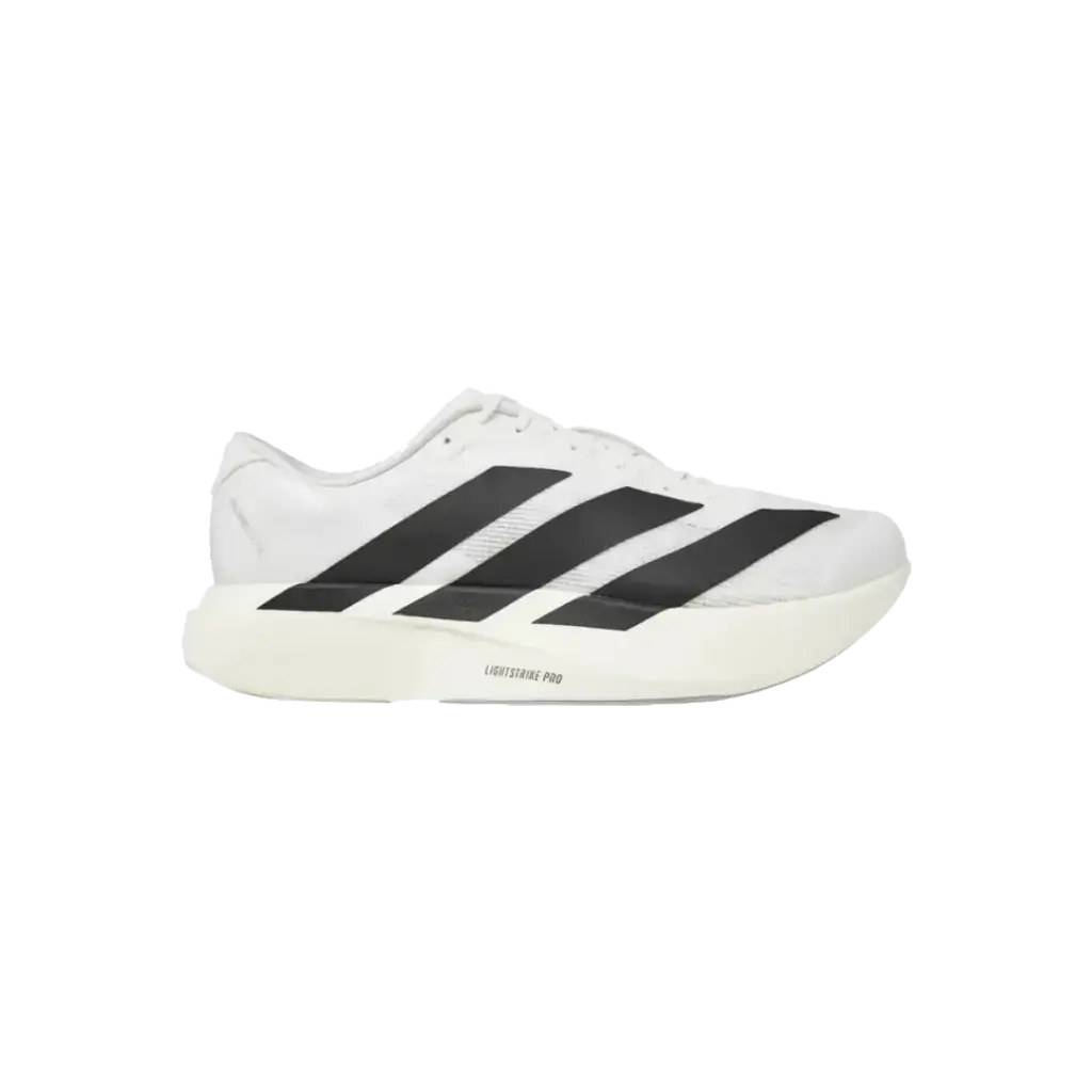Calzado Adidas Adizero Evo SL 