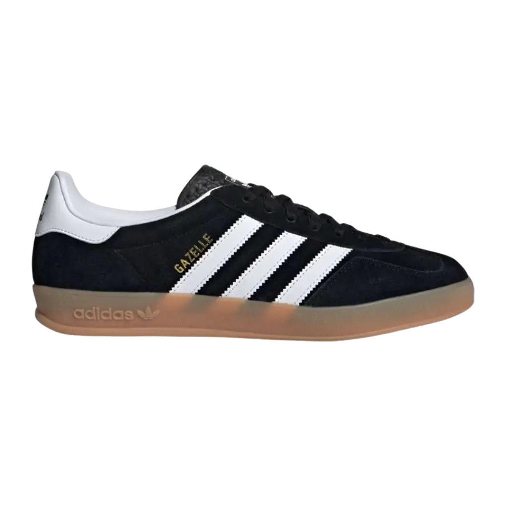 Adidas Gazelle Indoor