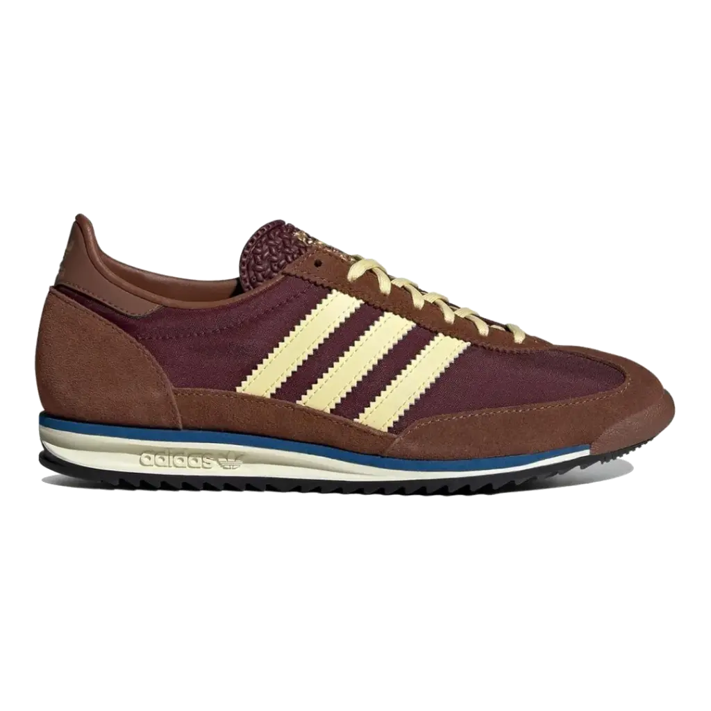 Adidas SL 72 OG W