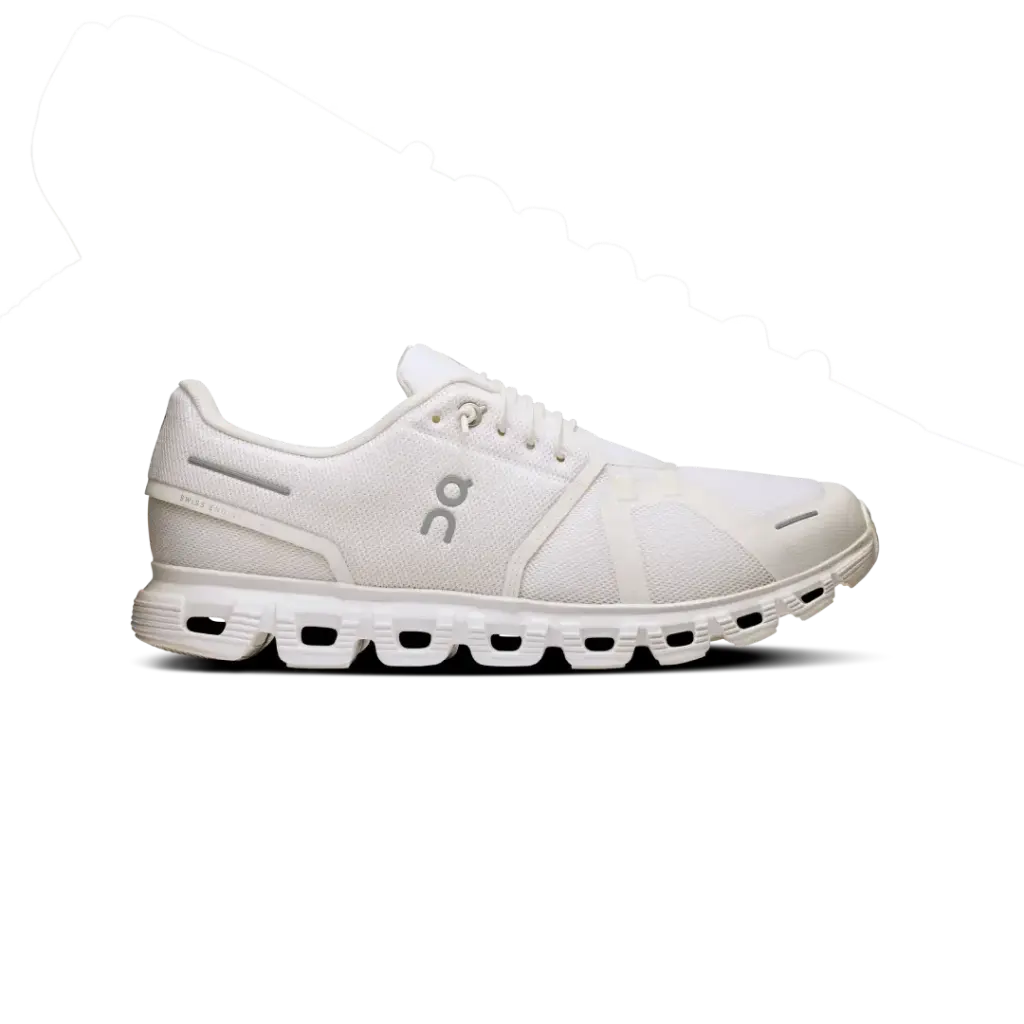 Cloud 6 M