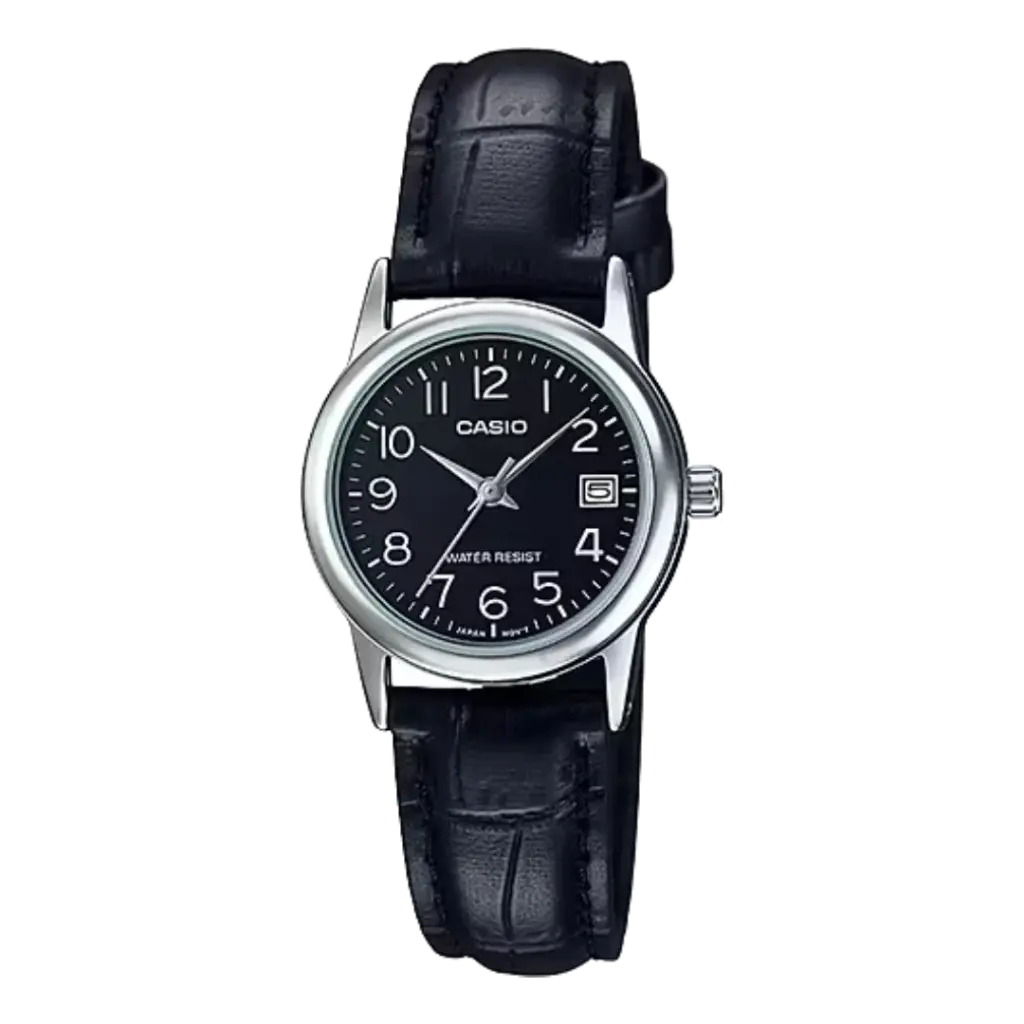 Reloj Casio