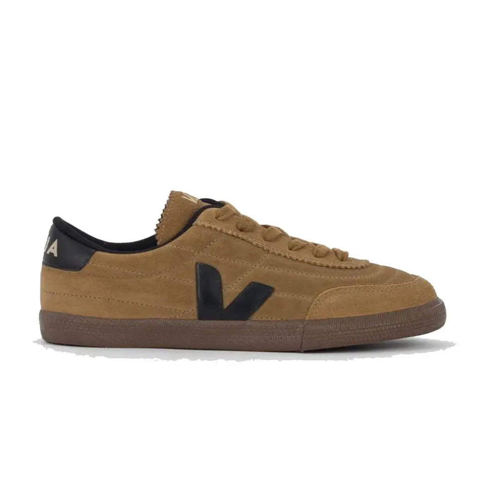 Veja Panenka Suede 