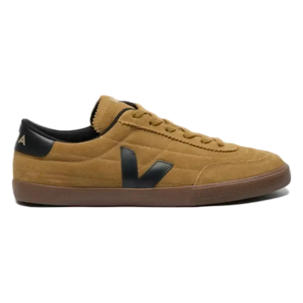 Veja Panenka Suede 