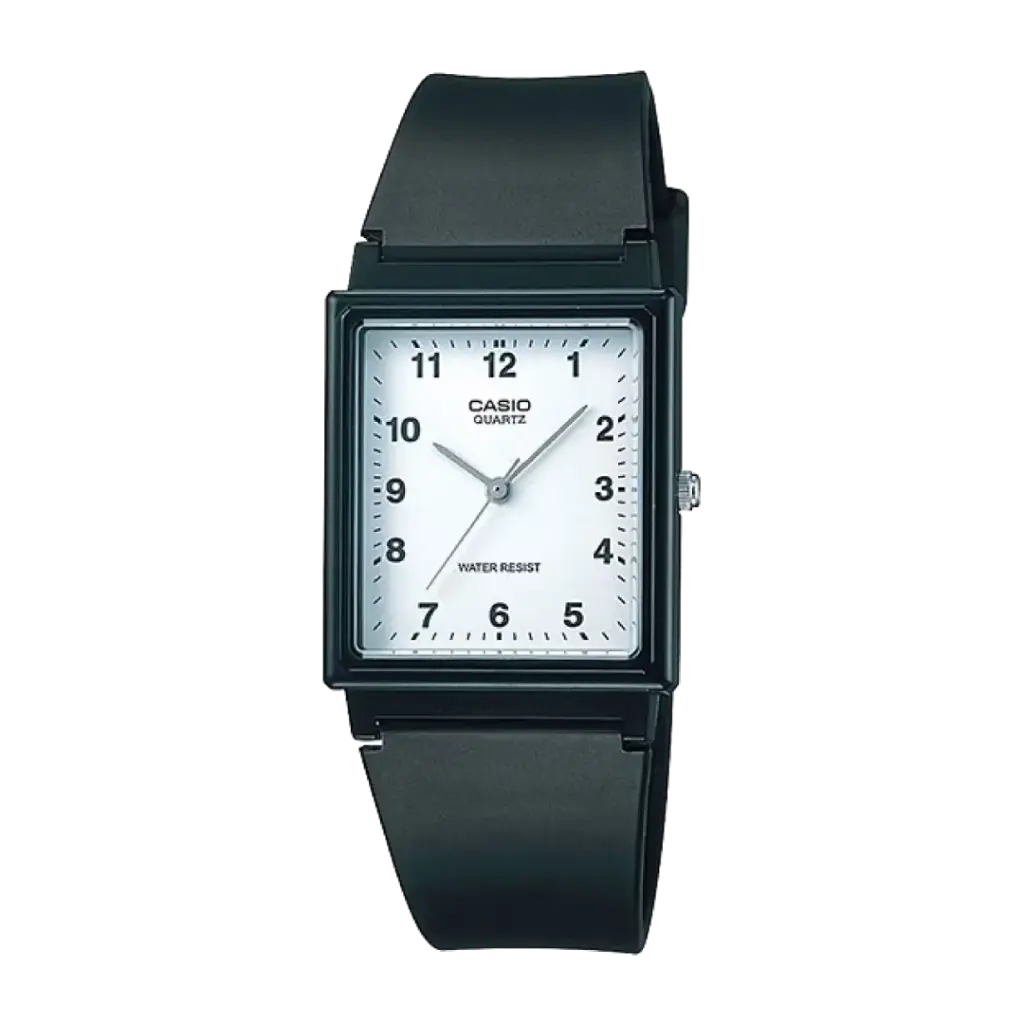 Reloj Casio