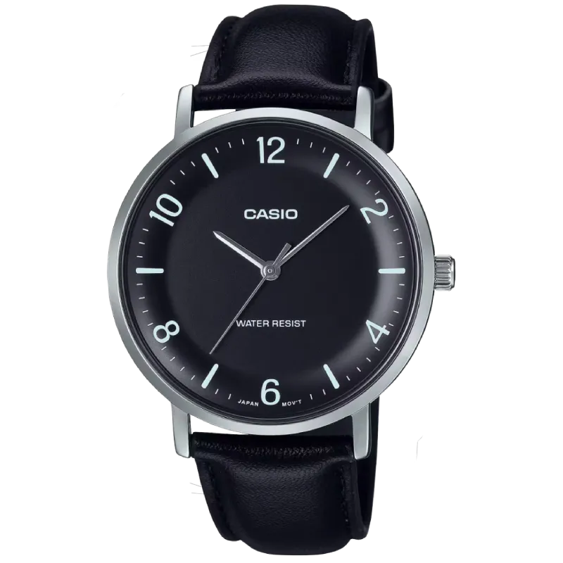 Reloj Casio