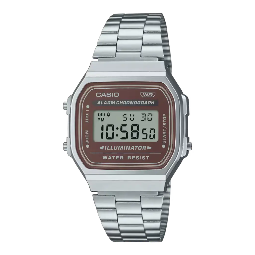 Reloj Casio