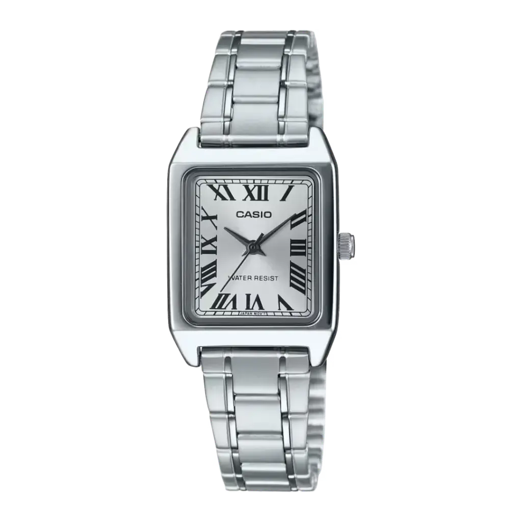 Casio Reloj 