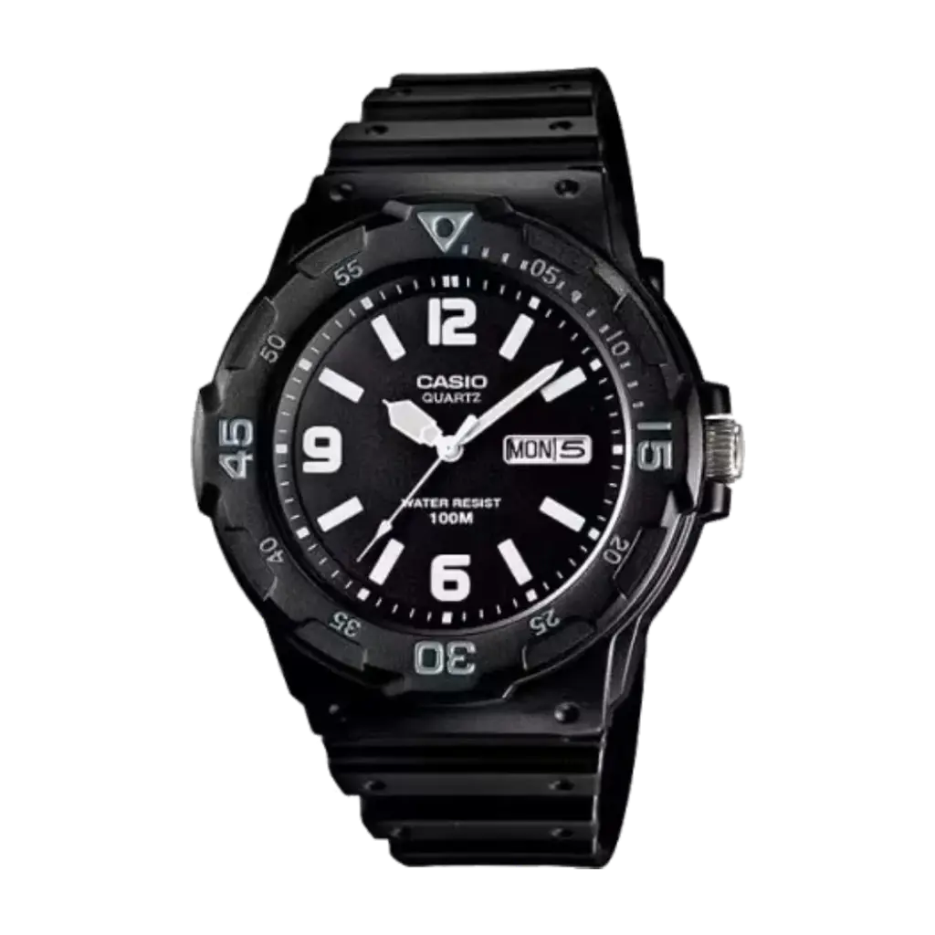 Reloj Casio