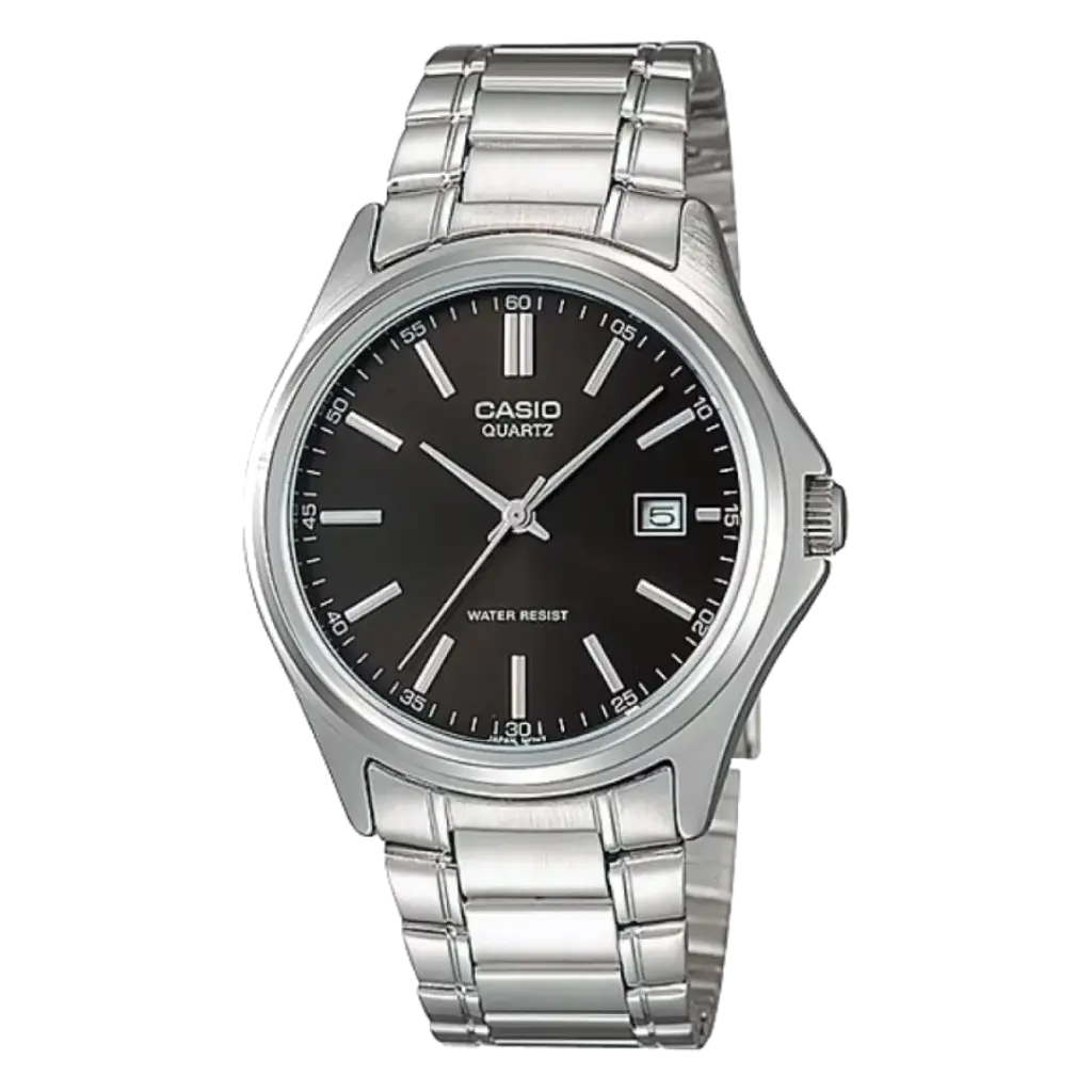 Reloj Casio