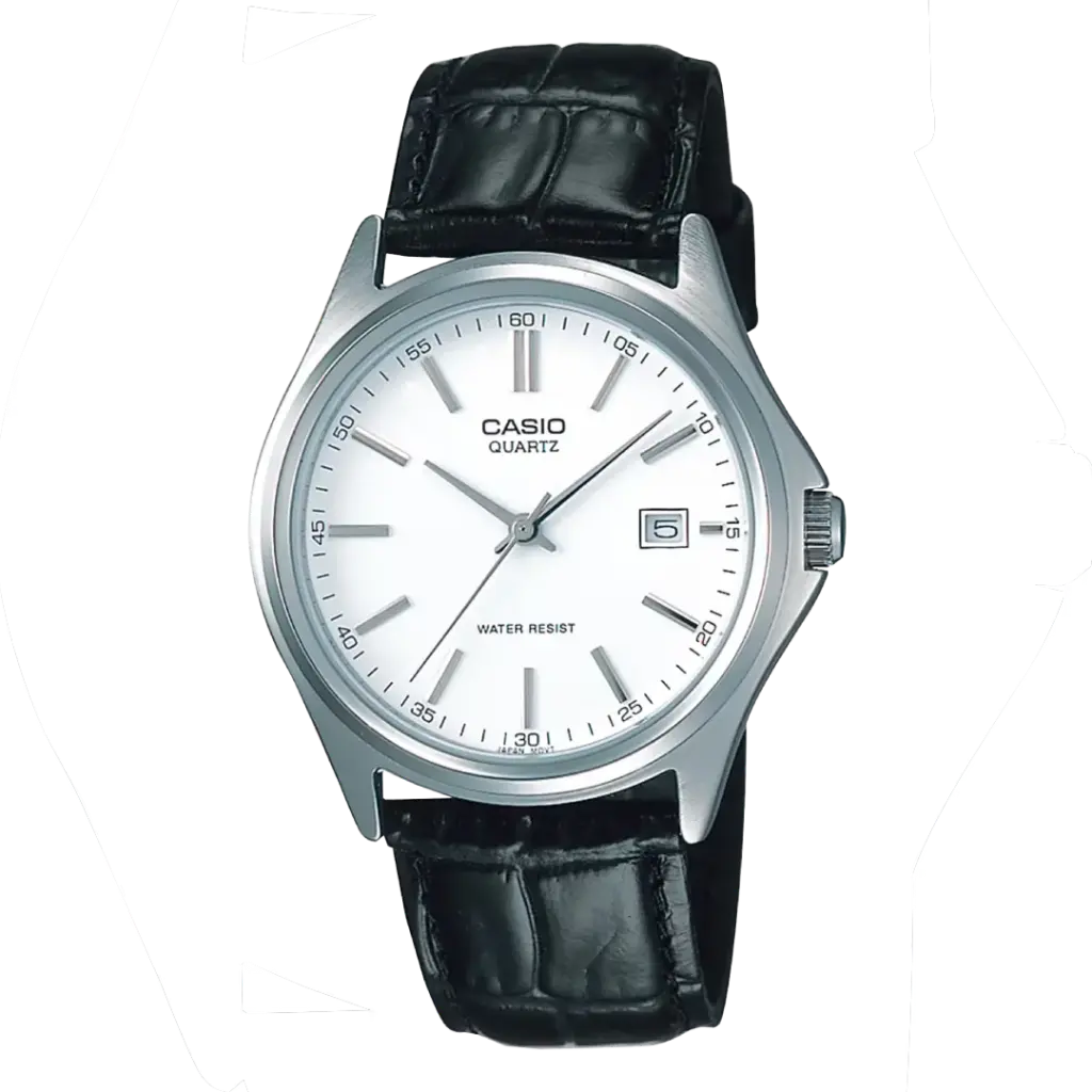 Reloj Casio