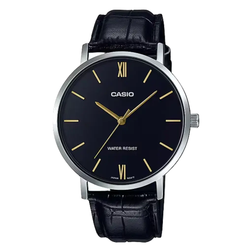 Reloj Casio