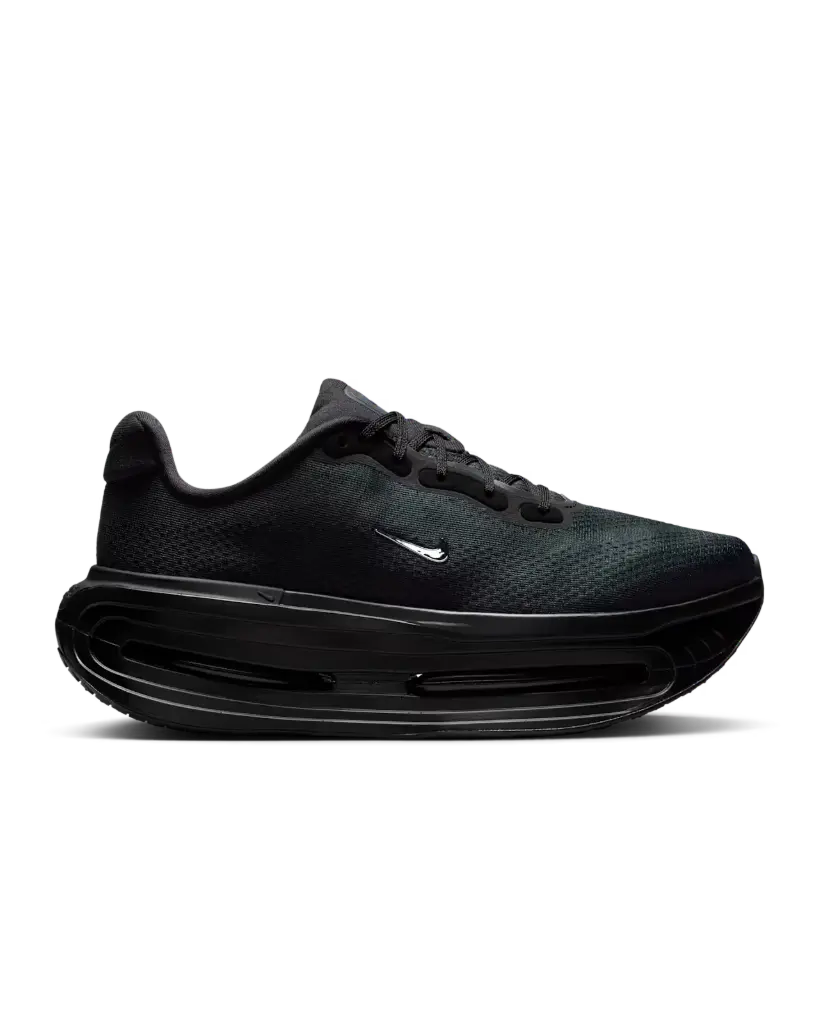 Nike Vomero Premium Black 