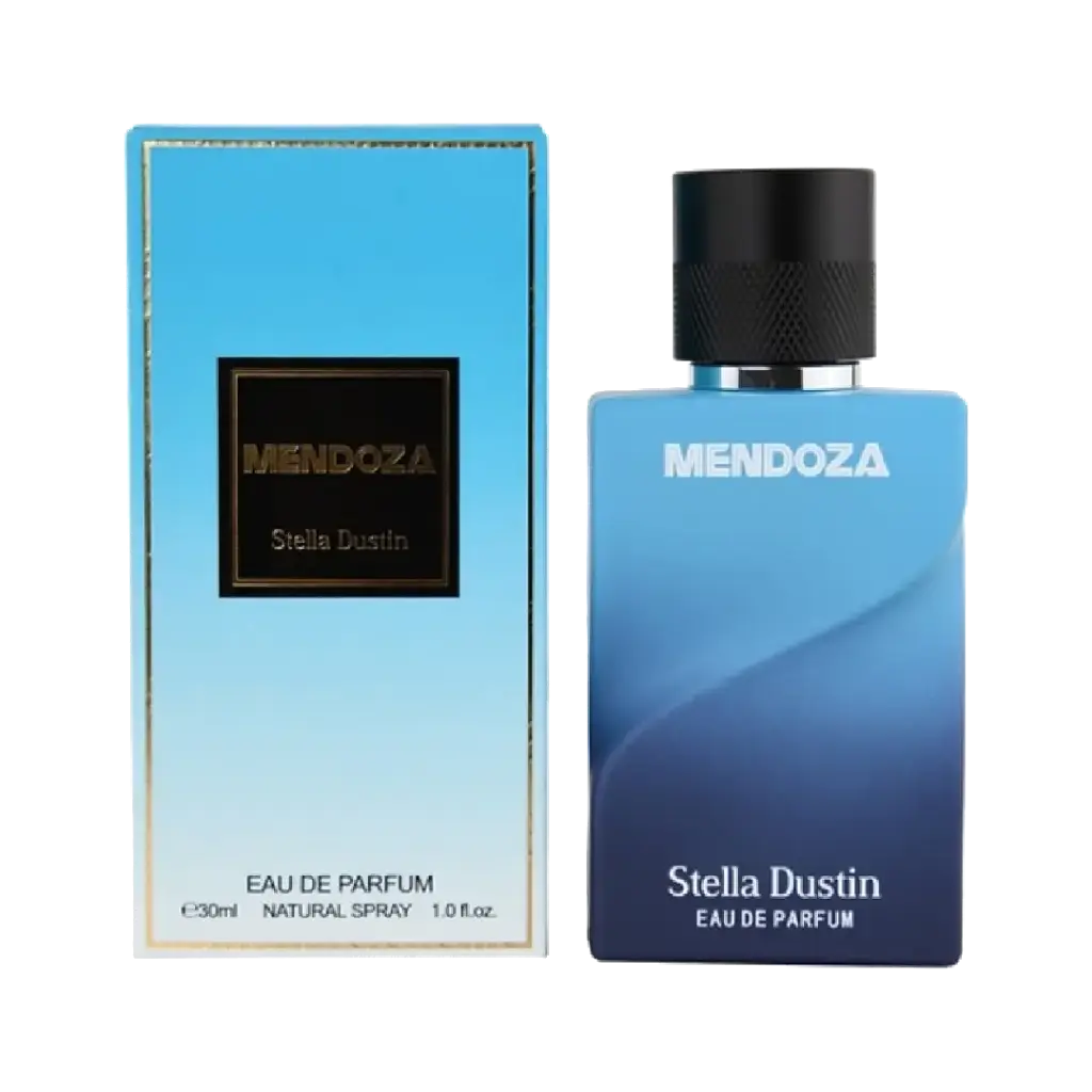  Stella Dustin Mendoza EDP 30 ml