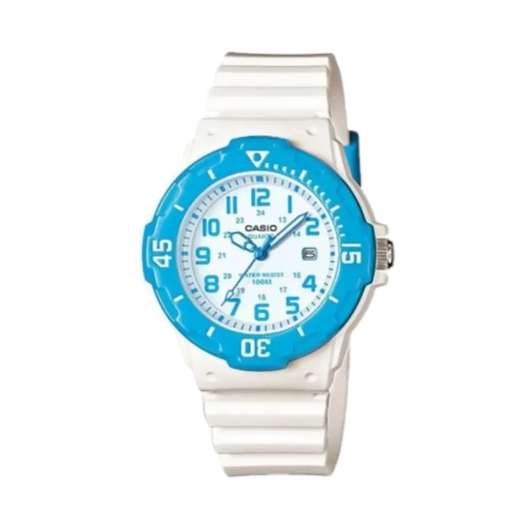 Reloj Casio