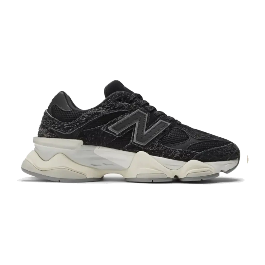 New Balance U9060