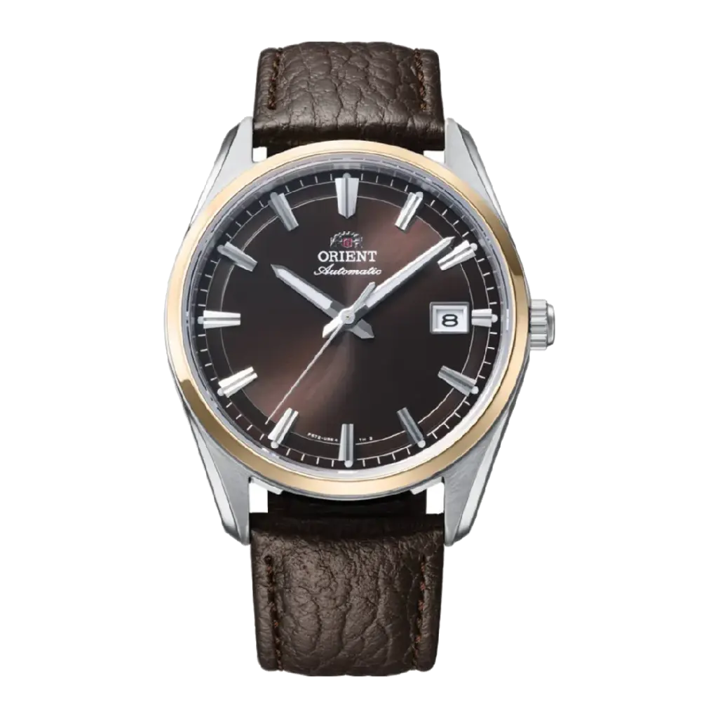 Reloj Orient RA-AC0R03Y30B automático