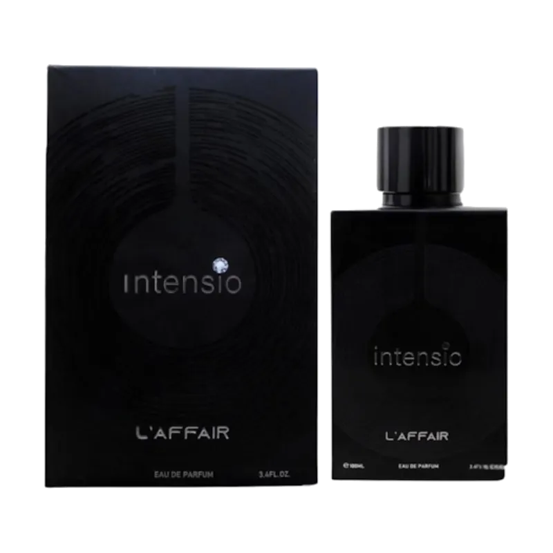 Laffair INTENSIO EDP 100ML