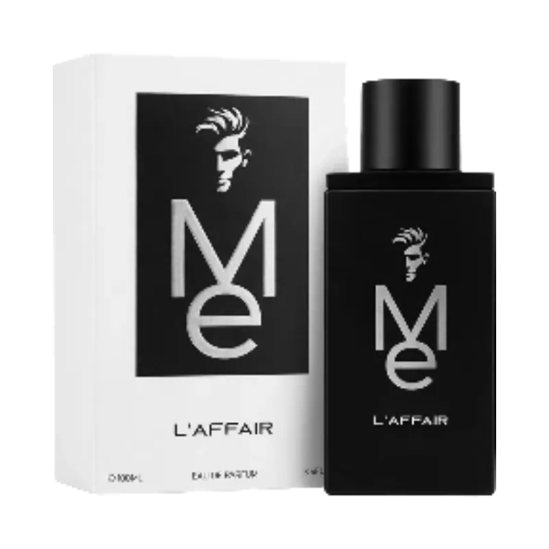  L'Affair Me EDP 100ml