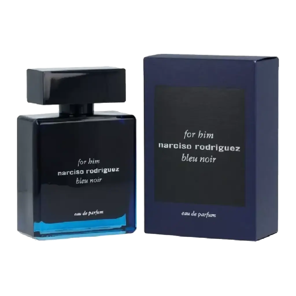 NARCISO RODRIGUEZ BLEU NOIR 100ml
