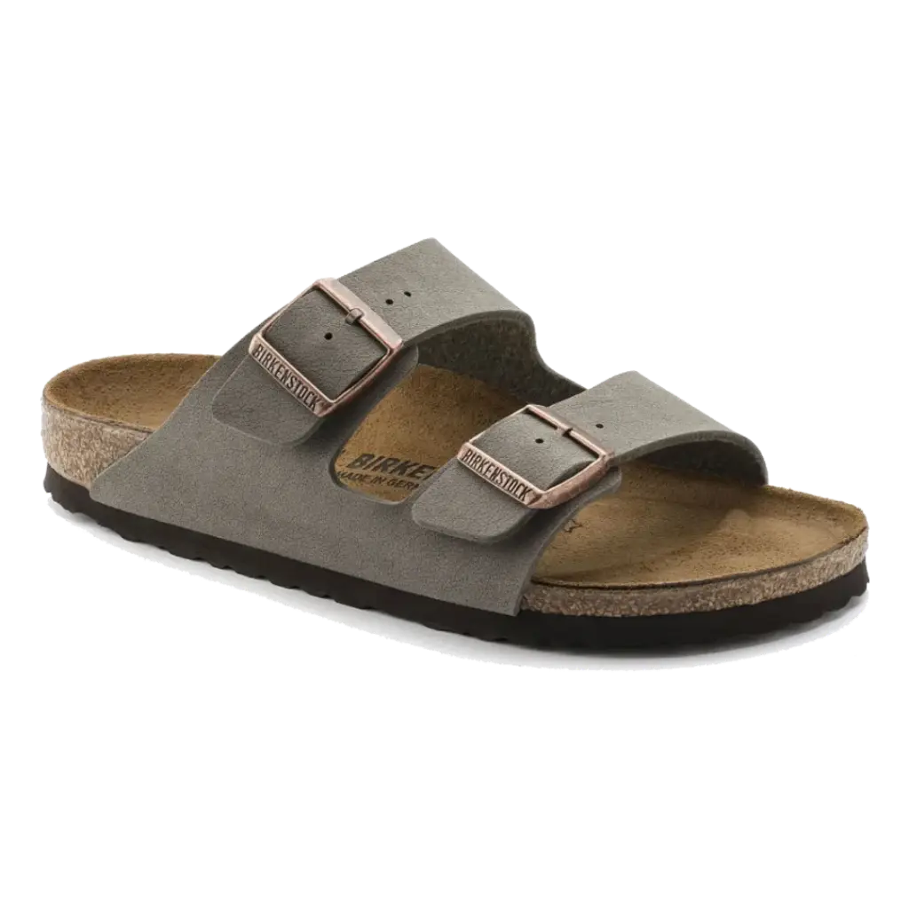 BIRKENSTOCK ARIZONA BS