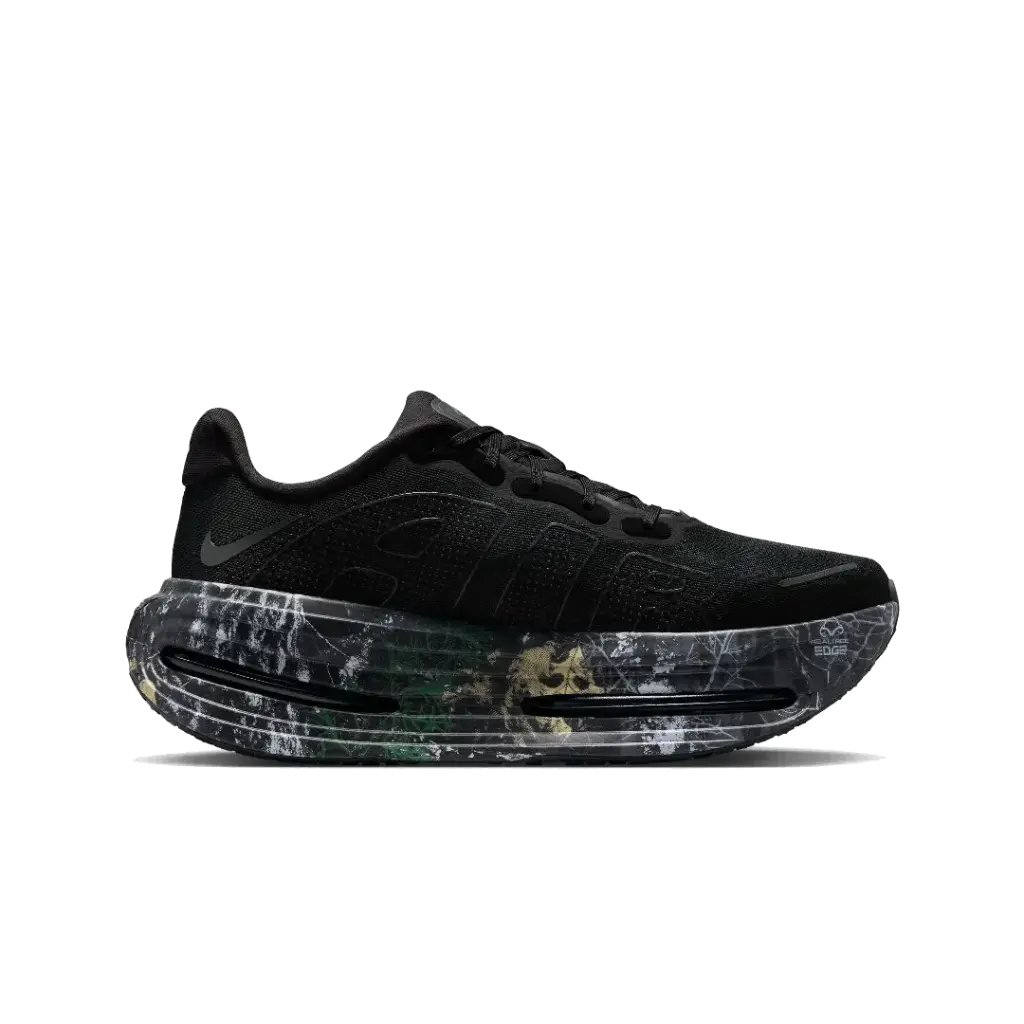 Nike Vomero Premium