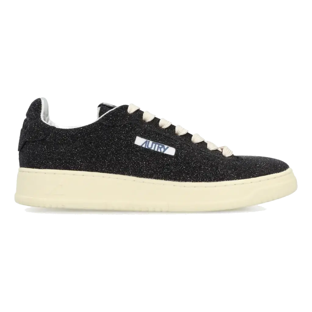 Autry Zapatillas Dallas Low 