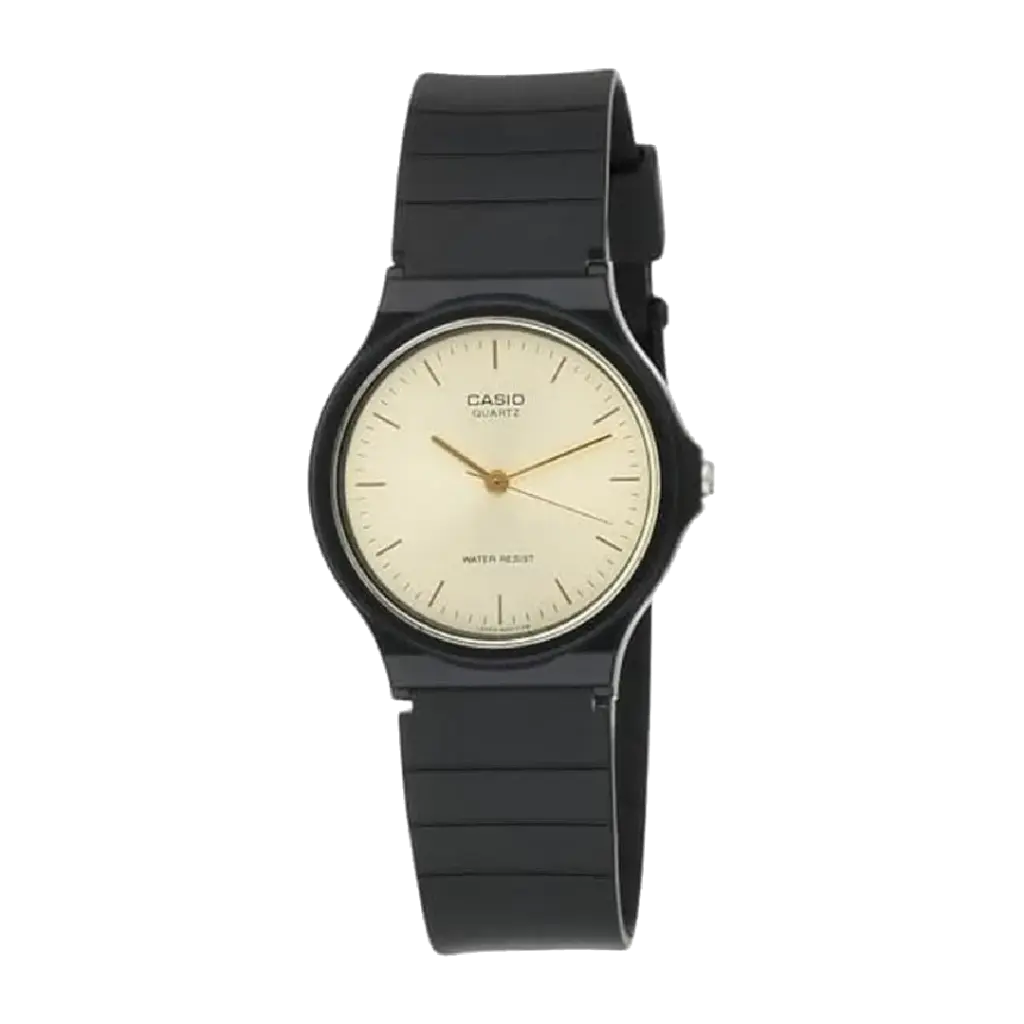 Reloj casio