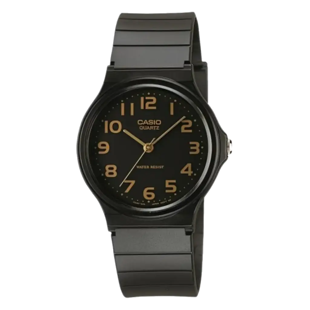 Reloj Casio