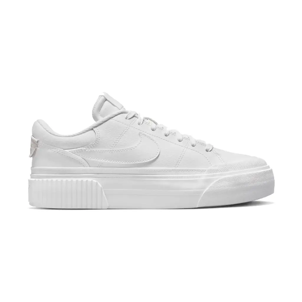 Nike Court Legacy Lift