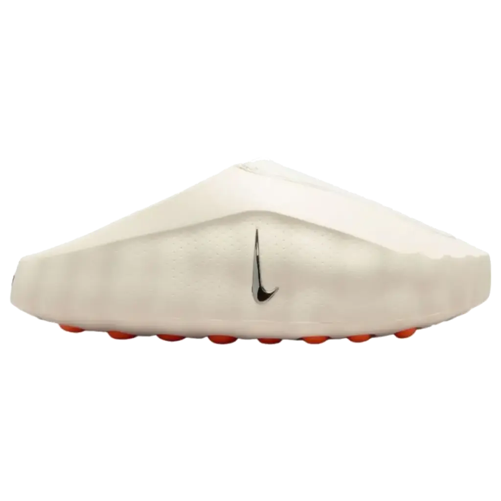 Nike Mind 001 Slide Sail (mujer) 