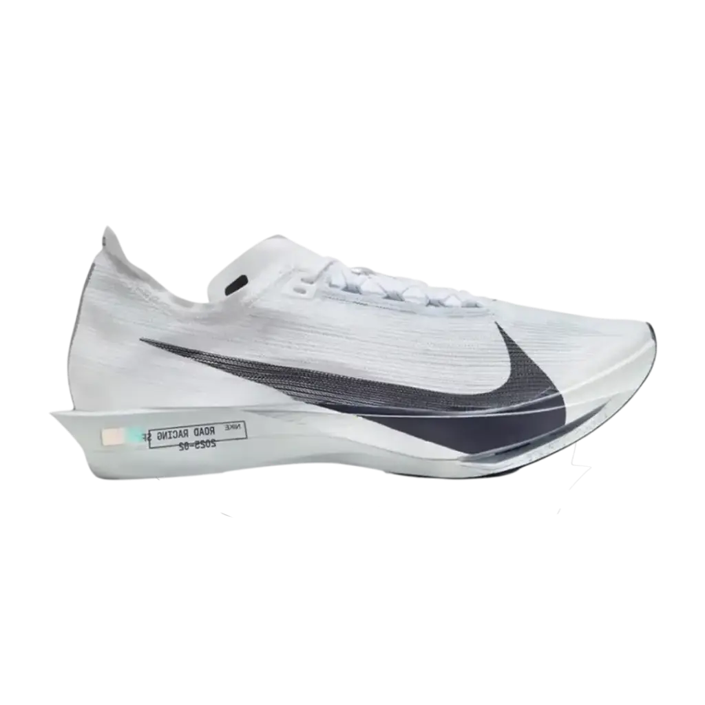 Nike ZoomX StreakFly 2