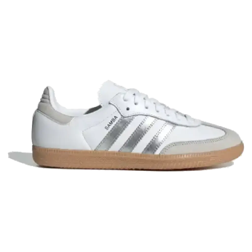 Adidas Gazelle Indoor W