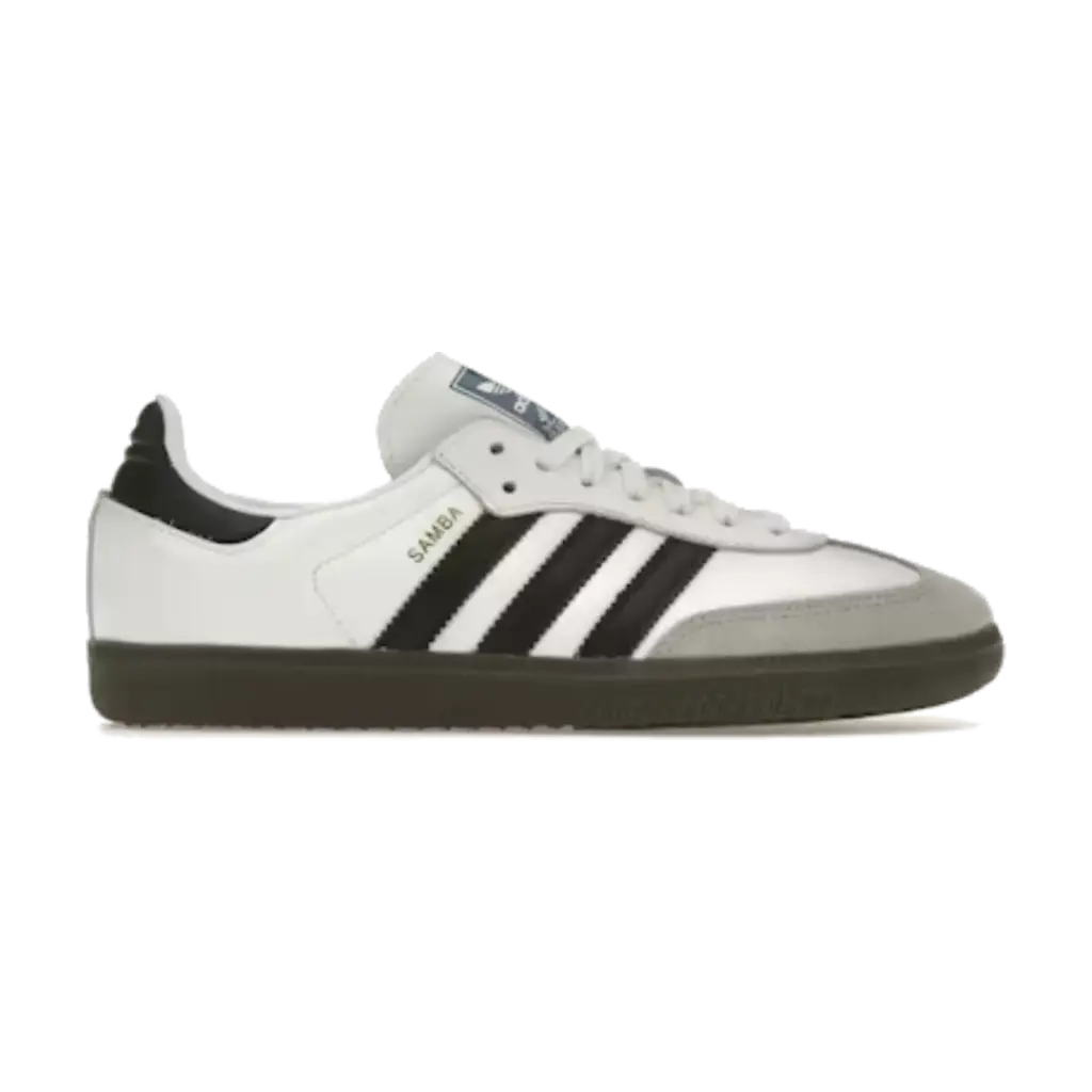 Adidas samba og