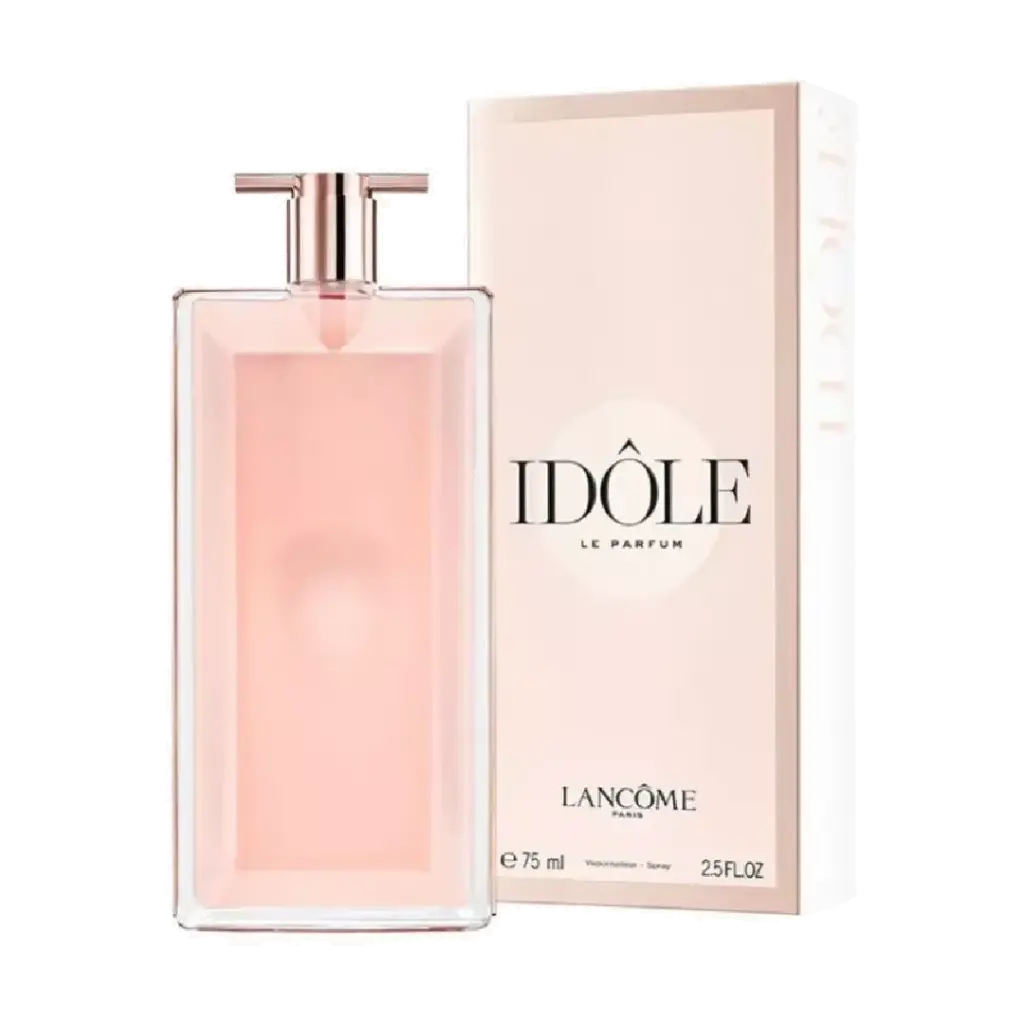 Lancôme Idôle EDP 100mL