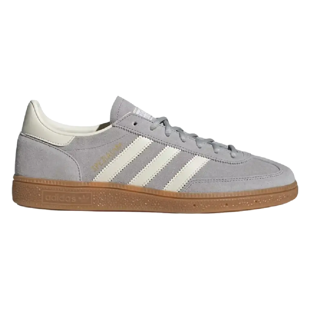 Adidas Handball Spezial 