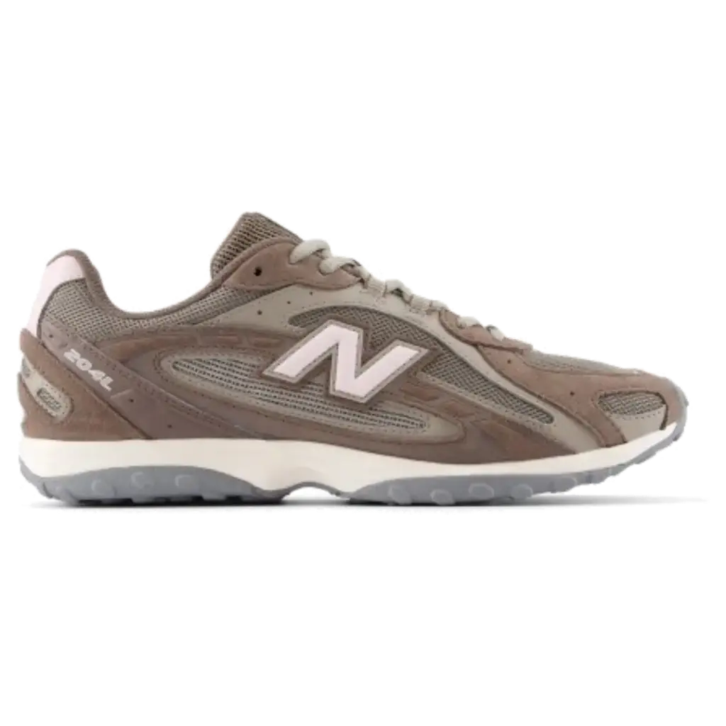 New Balance 204