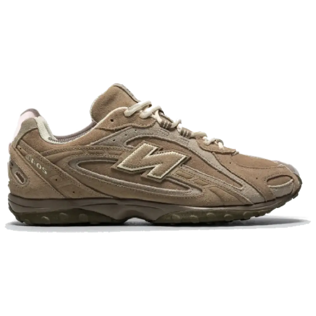 New Balance 204