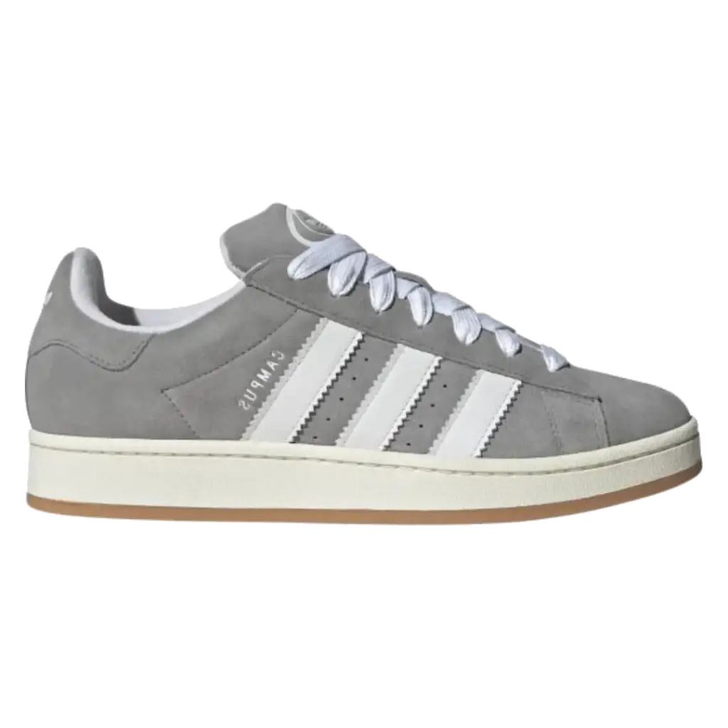 Adidas Campus 00s 