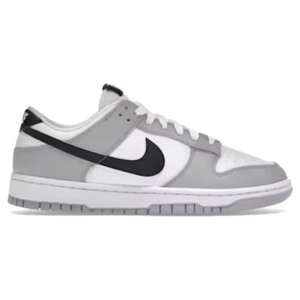 Nike Dunk Low SE Lottery Pack