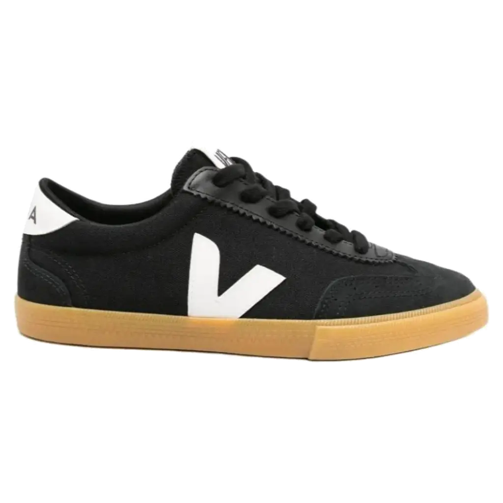 Veja Volley Canvas