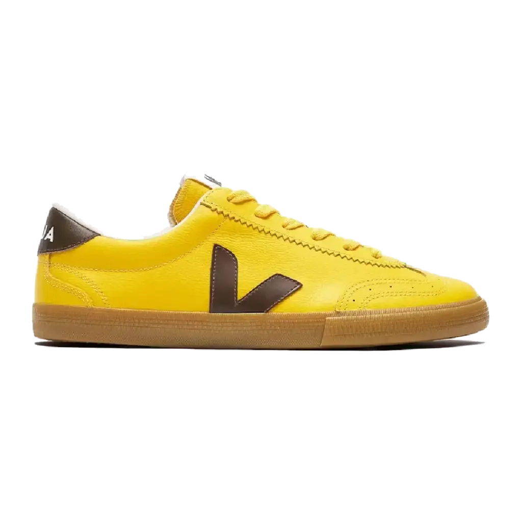 Veja Volley O.T Eagle Natural