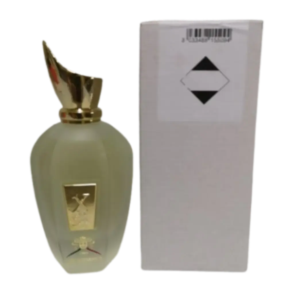 Xerjoff Renaissance EDP 100ml Tester