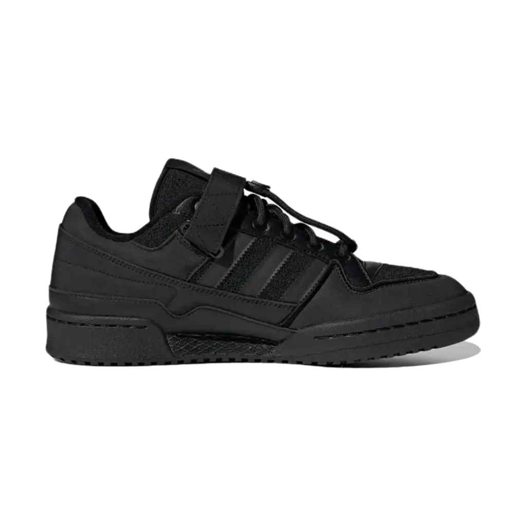 Adidas Forum Low