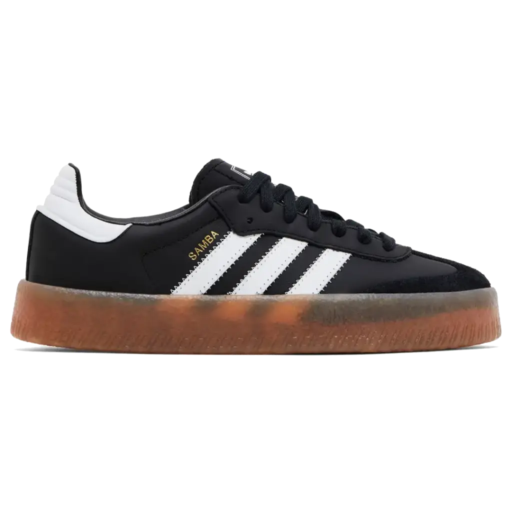 Adidas Sambae W