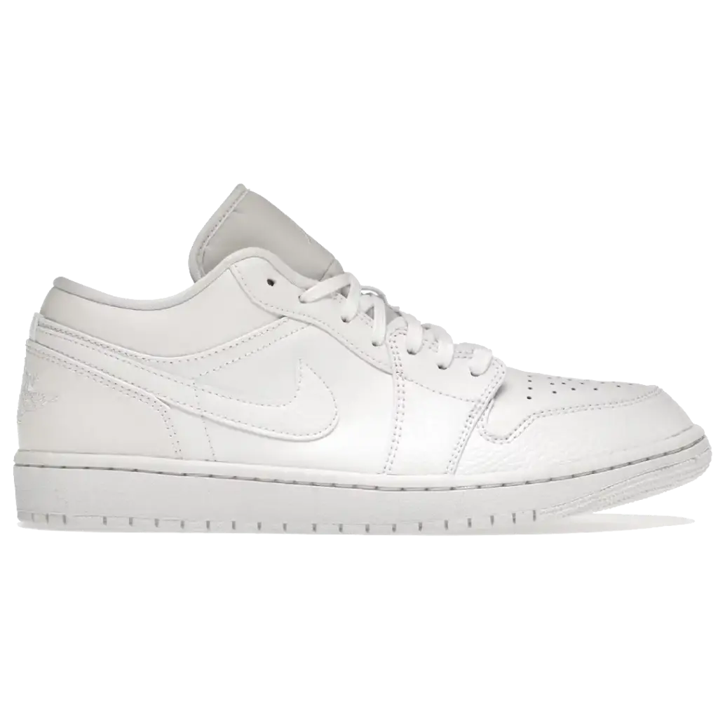 Jordan 1 Low