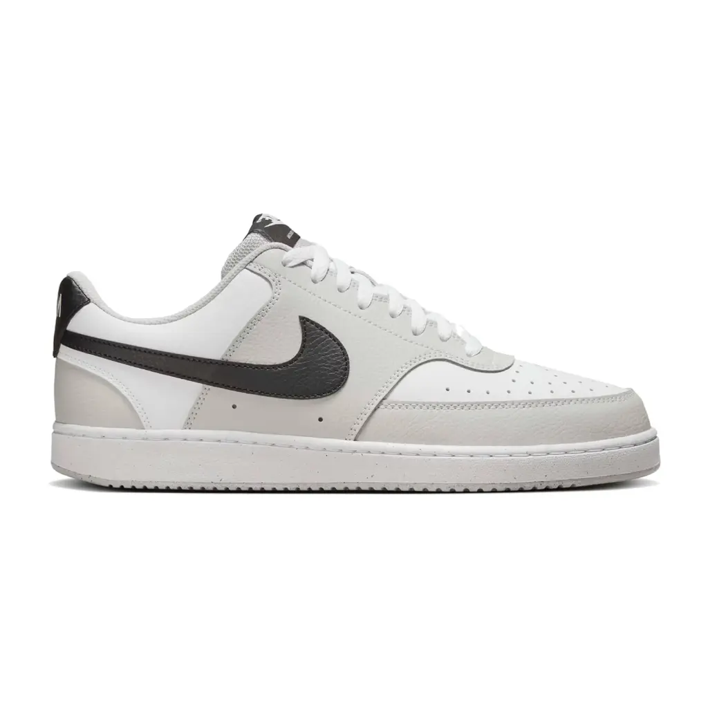 Nike Court Vision Low