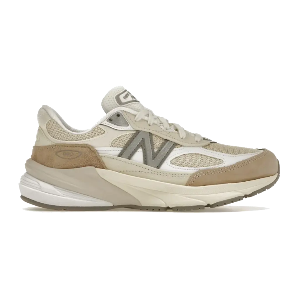 New Balance 990v6 MiUSA